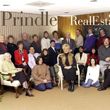 Prindle Real Estate