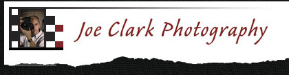 Joe Clark Photography: Zanesville Photographer