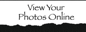Joe Clark Photography: Zanesville Photographer