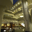 Architecture Photography