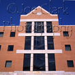 Architecture Photography