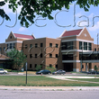 Genesis Day Care Center
