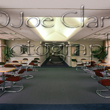 Architecture Photography