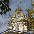 Licking County Courthouse