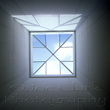 Skylight