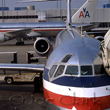 Airline Photography