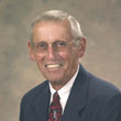 Corporate Photography
