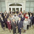 Century National Bank