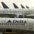 Airline Photography