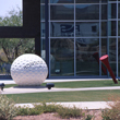Golf Ball