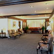 Hillis Funeral Home