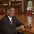 Corporate Photography