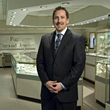 Jewelers