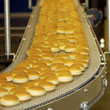 Bakery