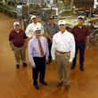 Corporate Photography
