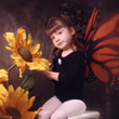 Zanesville Portrait Photography