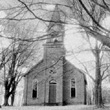 Zanesville Fine Art Photography