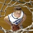 Basketball Portraits