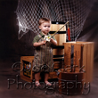 Children's Portraits