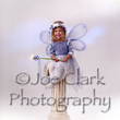 Children's Portraits
