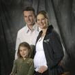 Children's Portraits