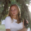 Portraits