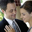 Pugh's Diamond Jewelers