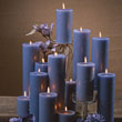 Hearth & Home Candles