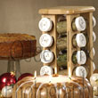 Hearth & Home Candles