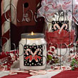 Hearth & Home Candles