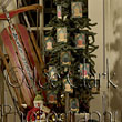 Hearth & Home Candles