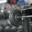 Fitness Studio