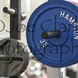 Fitness Studio