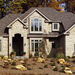 Heritage Stone