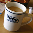 IHOP