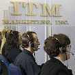 ITM Cover