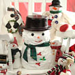 Lumi Lite Christmas