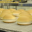 Bakery