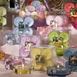 Tea Lights