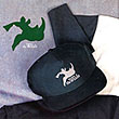 The Wilds Gift Collection