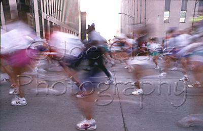 Sports